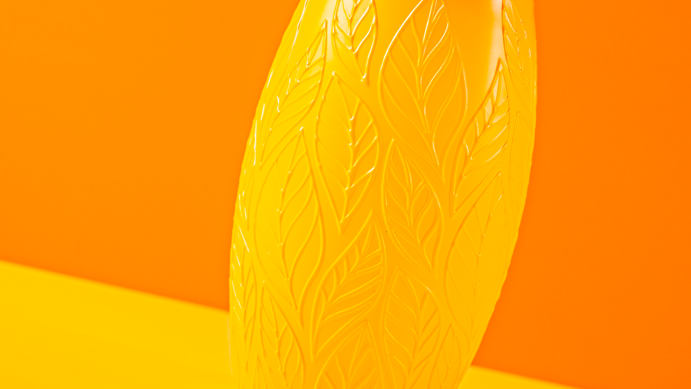 myrlèmon lemon myrtle digestif bottle suited to classic mixed drinks