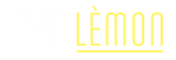 Myrlemon