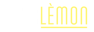 Myrlemon