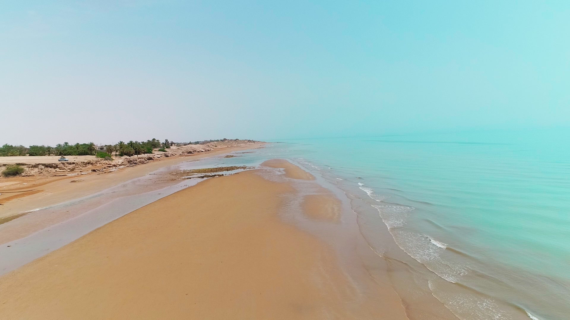 myrlèmon lemon myrtle aperitivo